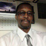 Profile Picture of Kenneth Pringle (@muurman) on Instagram