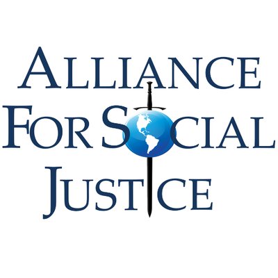 Profile Photo of Debbie Frazier (@AllianceSoJust) on Twitter