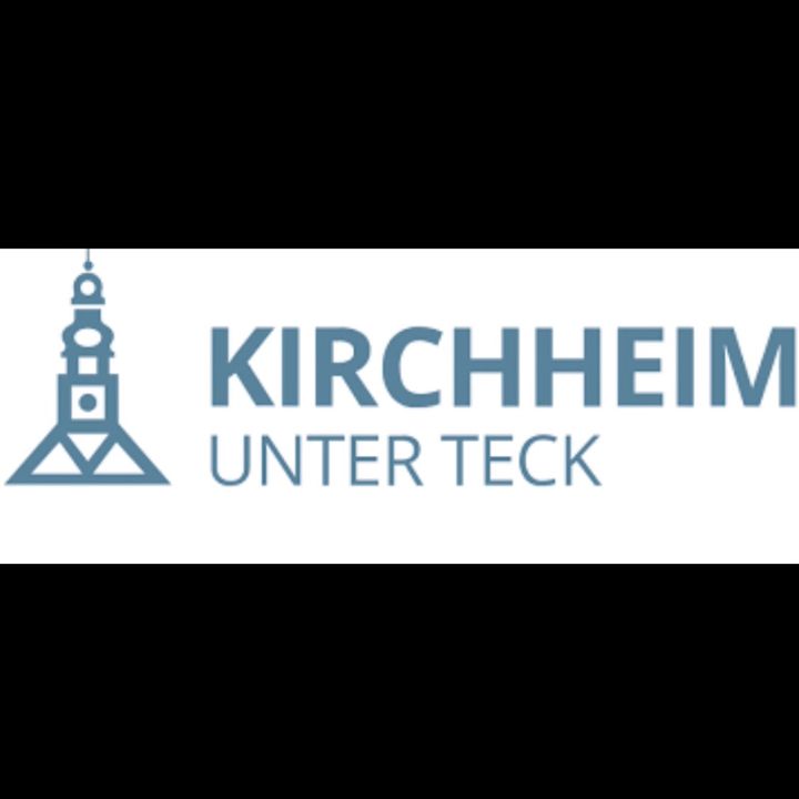 Profile Picture of Kirchheim ship😏😏 (@kircheim.shipp) on Tiktok