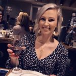 Profile Picture of Tasha Branch (@tasha86_rn) on Instagram
