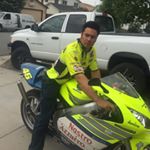 Profile Picture of Luther Rogers (Luke) (@lukexrogers78) on Instagram