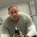 Profile Picture of Georgandas Petros (Gandas ) (@gandas.ross) on Facebook
