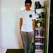Profile Picture of Adam Davison (@adam3552) on Pinterest