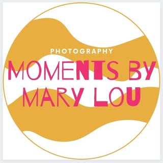 Profile Picture of Mary Finley (@maryfinleyphotography) on Instagram