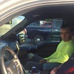 Profile Picture of Danny (@danny_culligan2019) on Instagram