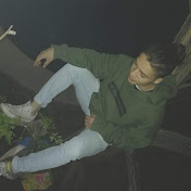 Profile Picture of Justin Acevedo (@justinacevedo30) on Youtube