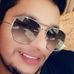 Profile Picture of Javed Rana (@javed.rana.94617999) on Facebook