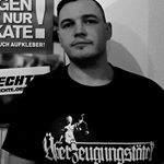 Tim Karsten Schmerer - Instagram Profile Picture of Tim Karsten Schmerer (@timkarstenschmerer) on Instagram