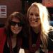Profile Picture of Abby Flammer (@abbflammer) on Pinterest