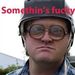 Profile Picture of Chris Biehler (@tuckermax78) on Pinterest
