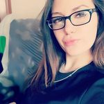 Profile Picture of Penélope Cañón Reis (@penelopecanonreis) on Instagram