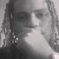 Profile Picture of Edwin Todd (@edwin-todd-3) on Quora