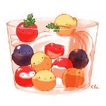 Profile Picture of paula_wang (@paula_wang6160) on Instagram