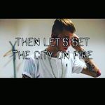 daniel spielman - Instagram Profile Picture of daniel spielman (@danielspielman) on Instagram