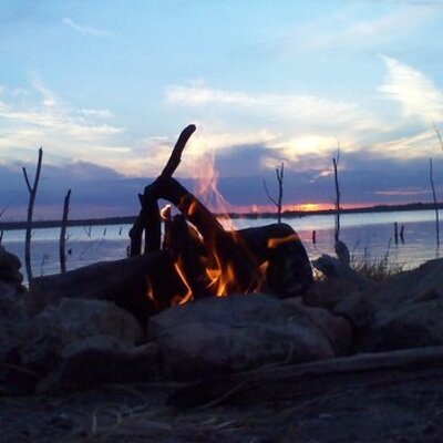 Mike Nez - Twitter Profile Picture of Mike Nez (@mdn1981) on Twitter