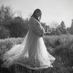 Profile Picture of Kerry Perrin (@kerry.perrin_kap2) on Instagram