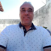 Profile Picture of Cesar Rosa (@cesarrosa6842) on Youtube