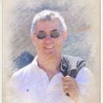 Profile Picture of Jean-Marc Kuntz (@jeankunt) on Instagram