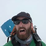Profile Picture of Scott McCambridge (@smccam) on Instagram