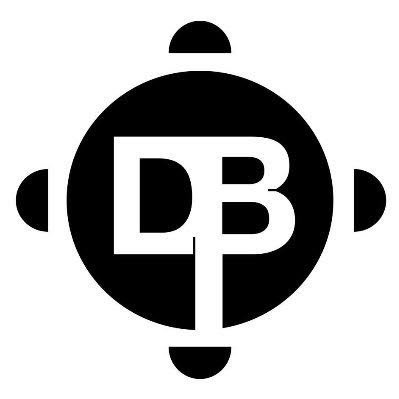 Profile Picture of David Bass (@DaveBa55) on Twitter
