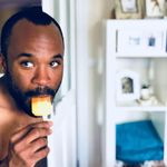 Profile Picture of Eric Street (@erictheshorter) on Instagram