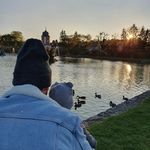 Profile Picture of Mike Mohr (@_mikejmohr_) on Instagram