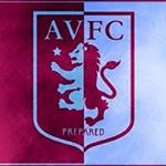 Profile Picture of Nathan Fisk (@nathan__fisk) on Instagram