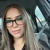 Profile Picture of Brenda Jimenez (@@b.rendaj) on Tiktok