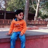 Profile Picture of user588134 (@@asher_chauhan) on Tiktok