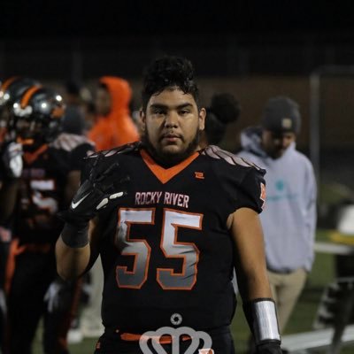 Profile Picture of Alfredo Alvarez (@FredoAlvarez55) on Twitter