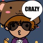 Profile Picture of Liam Quinlan (@_limecat) on Instagram