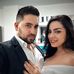 Profile Picture of David Corredor (@david.a.corredor) on Facebook