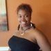 Profile Picture of Zandra Webb Marshall (@zandramarshall) on Pinterest