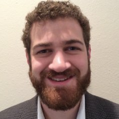 Profile Picture of Brad Tilton (@btizzlepersonal) on Twitter