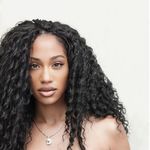 Profile Picture of Keyaira Cadogan (@keyairac) on Instagram