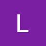Profile Picture of Lori Scala (@hollyscalz) on Tiktok