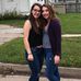 Profile Picture of Mckenzie Ackerman (@mckenzie.ackerman.1) on Facebook