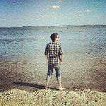 Profile Picture of chris engler (@cengl803) on Instagram