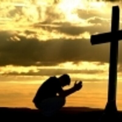 Profile Picture of Joseph Todaro (@TodaroJoseph) on Twitter