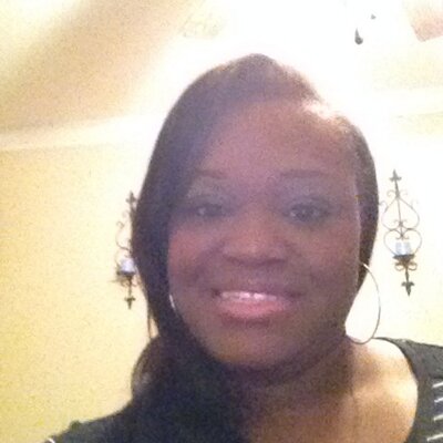 Profile Picture of Marketa Smith (@MydeDez24) on Twitter