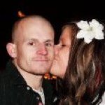 Profile Picture of Rob Brandi Humphries (@iuvmyfamily0912) on Instagram