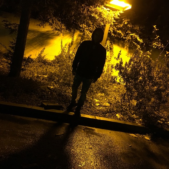 Profile Picture of Jose Ruvalcaba (@joseruv1011) on Poshmark