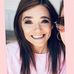 Profile Picture of Kailey Noel (@kailey.noel.5) on Facebook