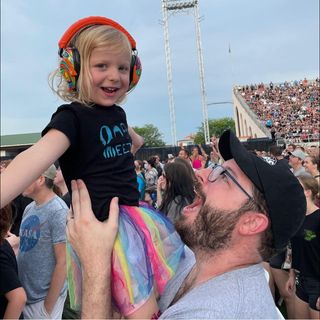 Chris Migliaccio - Instagram Profile Picture of Chris Migliaccio (@chrismigs) on Instagram