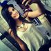 Profile Picture of Samantha Palmiere (@samantha.palmiere.3) on Facebook