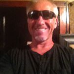 Profile Picture of Alton J Courville (@cajunguy4u69) on Instagram