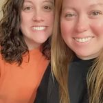 Profile Picture of Laura Swords Chassevent (@lauraswords0880) on Instagram