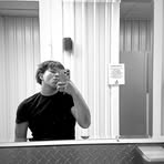 Profile Picture of Joshua Wolfe (@Joshua-Wolfe) on Facebook