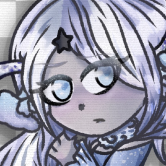 Profile Picture of Haley Meeks (@hpmeeks) on Poshmark