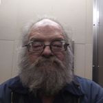 Profile Picture of raymond riley (@raymondriley459) on Instagram